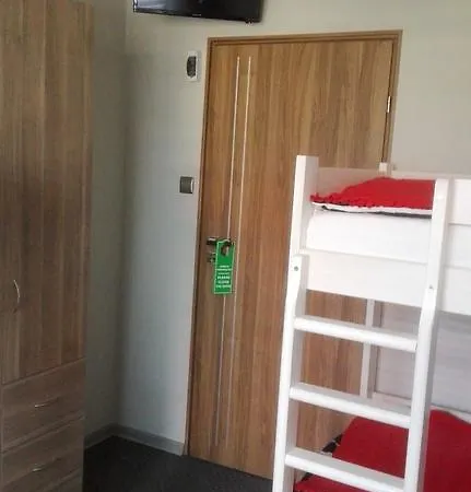 B&m أوشفينجم