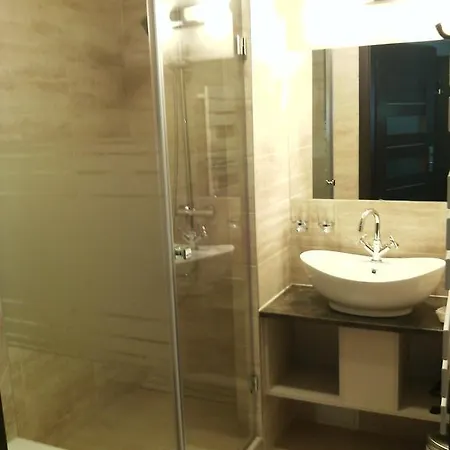 B&m أوشفينجم