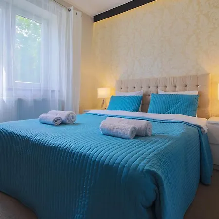 B&m أوشفينجم