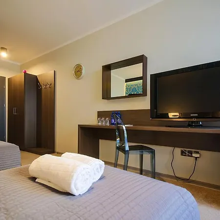 B&m بيت ضيافة أوشفينجم