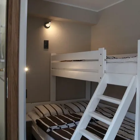 B&m أوشفينجم