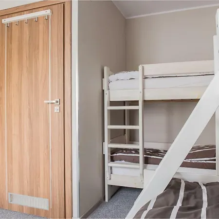 B&m أوشفينجم