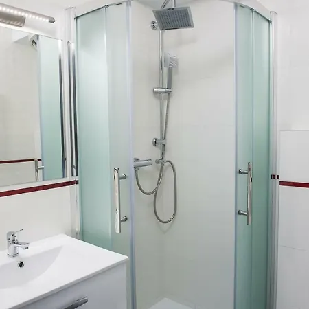 B&m * أوشفينجم