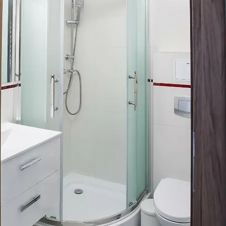 B&m * أوشفينجم