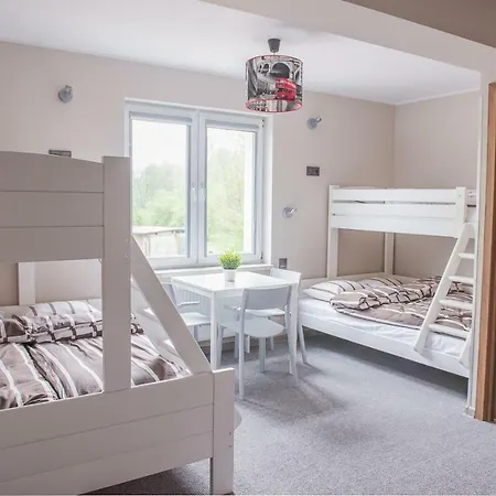 B&m * أوشفينجم