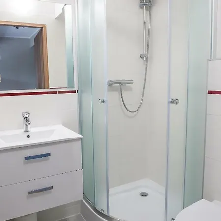 B&m بيت ضيافة *